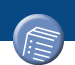 Glossary